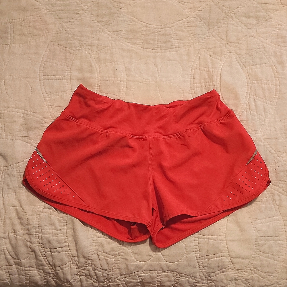 Women's  Small Champion Shorts